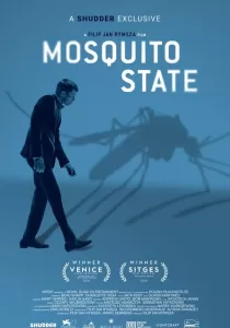 Mosquito State