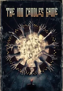The 100 Candles Game เกมสยอง ส่องวิญญาณ