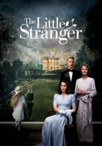 The Little Stranger