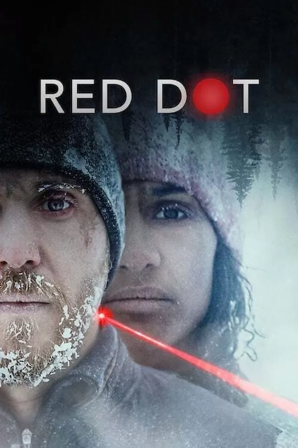 Red Dot เป้าตาย