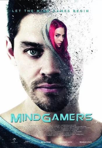 MindGamers เชื่อมสมองครองโลก