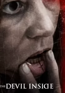 The Devil Inside สืบสยอง หลอนอำมหิต