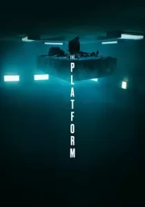 The Platform เดอะ แพลตฟอร์ม