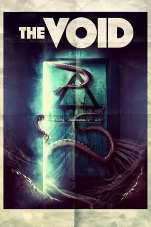 The Void แทรกร่างสยอง