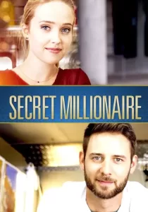 Secret Millionaire