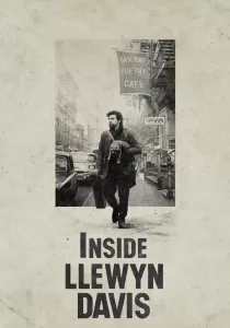 Inside Llewyn Davis คน กีต้าร์ แมว