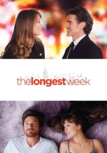 The Longest Week