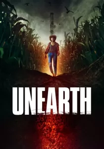 Unearth