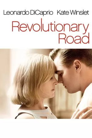 Revolutionary Road ถนนแห่งฝัน สองเรานิรันดร์