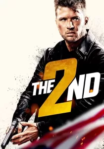 The 2nd
