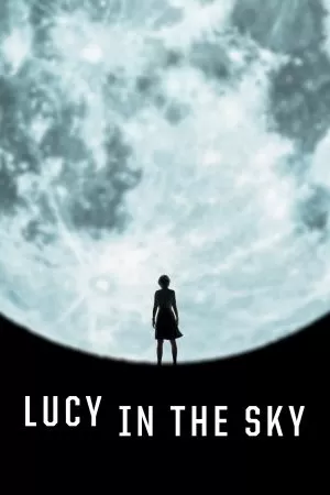 Lucy in the Sky  ลูซี่ในท้องฟ้า