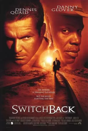 Switchback บรรยายไทย