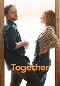 Together ด้วยกัน