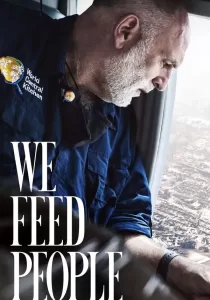We Feed People พากย์ไทย