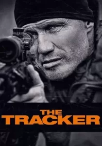 The Tracker ตามไปล่า ฆ่าให้หมด
