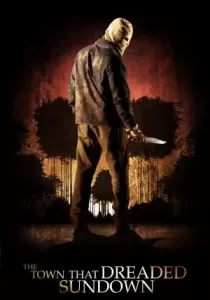 The Town That Dreaded Sundown พากย์ไทย