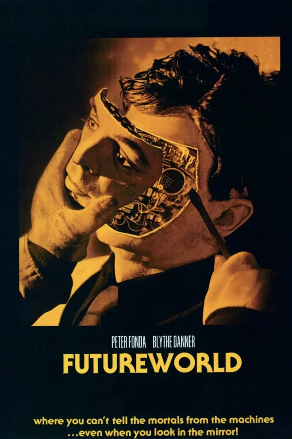 Futureworld