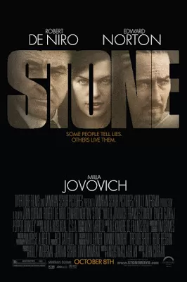 Stone สโตน