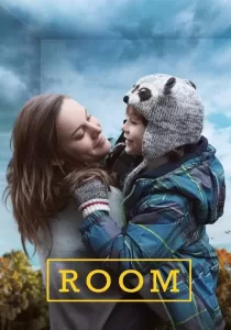 Room รูม ขังใจไม่ยอมไกลกัน