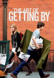 The Art Of Getting By วิชารัก อยากให้เธอช่วยติว