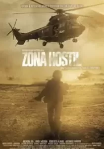 Rescue Under Fire ทีมกู้ชีพมหาประลัย