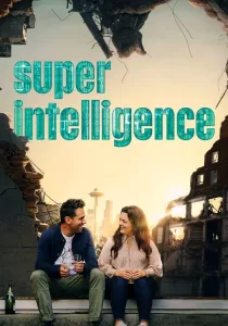 Superintelligence