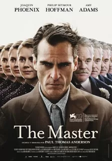 The Master บารมีสมองเพชร