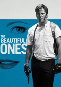The Beautiful Ones