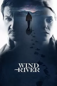 Wind River ล่าเดือด เลือดเย็น