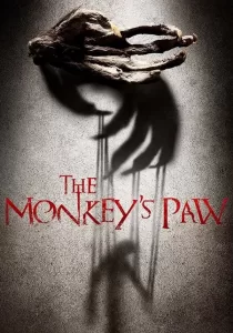 The Monkey’s Paw เครื่องรางอาถรรพ์