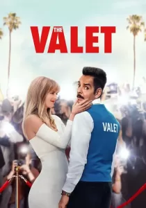 The Valet บรรยายไทย