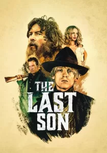 The Last Son