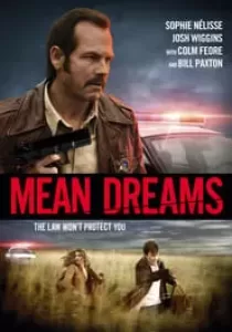 Mean Dreams แรกรักตามรอยฝัน