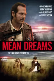 Mean Dreams แรกรักตามรอยฝัน