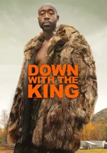 Down with the King บรรยายไทย