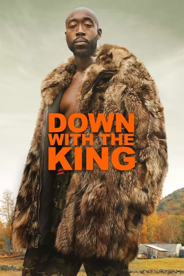 Down with the King บรรยายไทย
