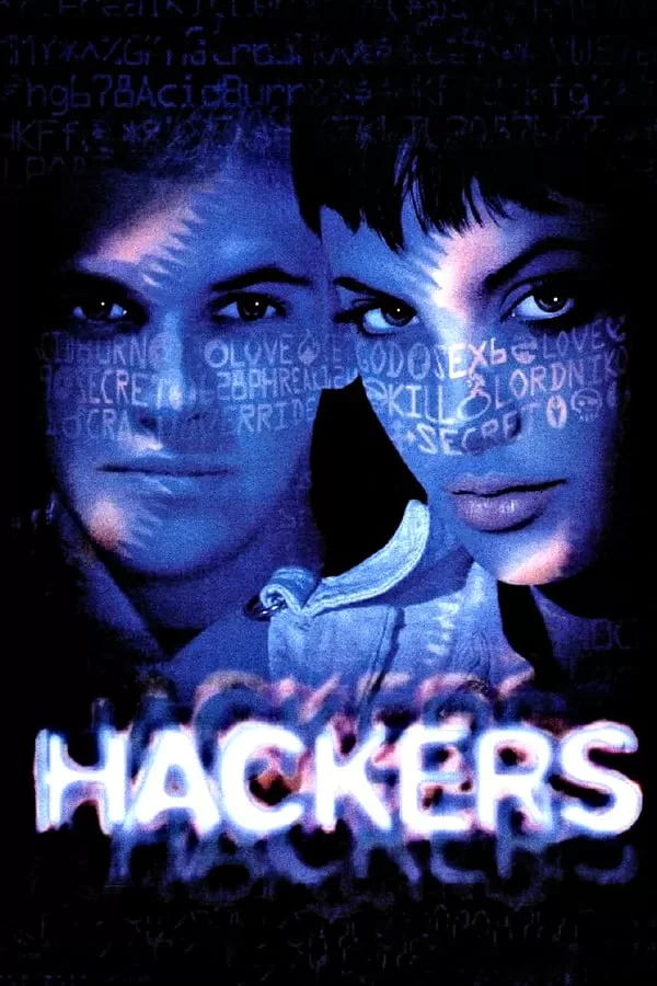 Hackers เจาะรหัสอัจฉริยะ