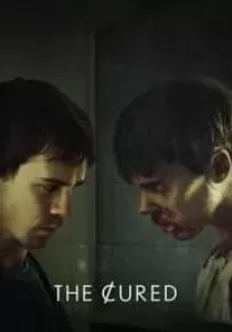 The Cured ซอมบี้กำเริบคลั่ง