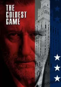 The Coldest Game | Netflix เกมลับสงครามเย็น