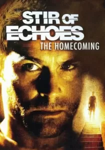 Stir of Echoes: The Homecoming เสียงศพ…สะท้อนวิญญาณ 2