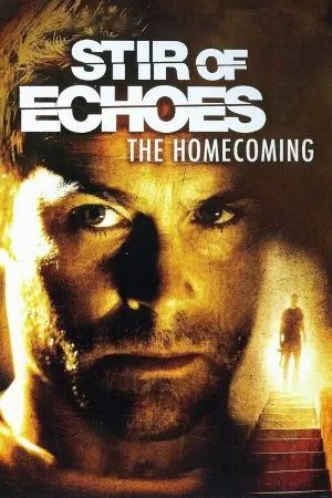 Stir of Echoes: The Homecoming เสียงศพ…สะท้อนวิญญาณ 2