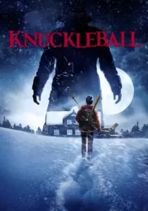 Knuckleball
