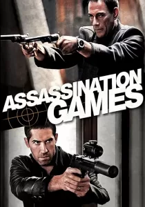 Assassination Games เกมสังหารมหากาฬ