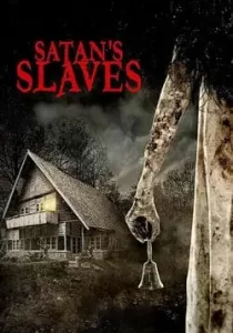 Satan’s Slaves เดี๋ยวแม่ลากไปลงนรก