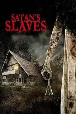 Satan’s Slaves เดี๋ยวแม่ลากไปลงนรก