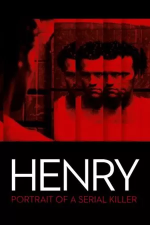 Henry: Portrait of a Serial Killer ฆาตกรสุดโหดโคตรอำมหิตจิตเย็นชา
