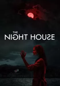 The Night House