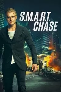 S.M.A.R.T. Chase แผนไล่ล่า สุดระห่ำ