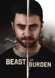 Beast of Burden สัตว์ร้าย