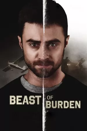 Beast of Burden สัตว์ร้าย